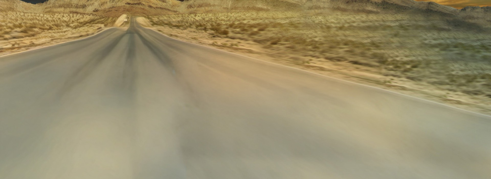 000--141706126.jpg