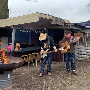 index old mountain folks band aussen 1