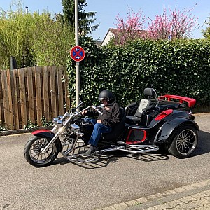 index trike strasse 1